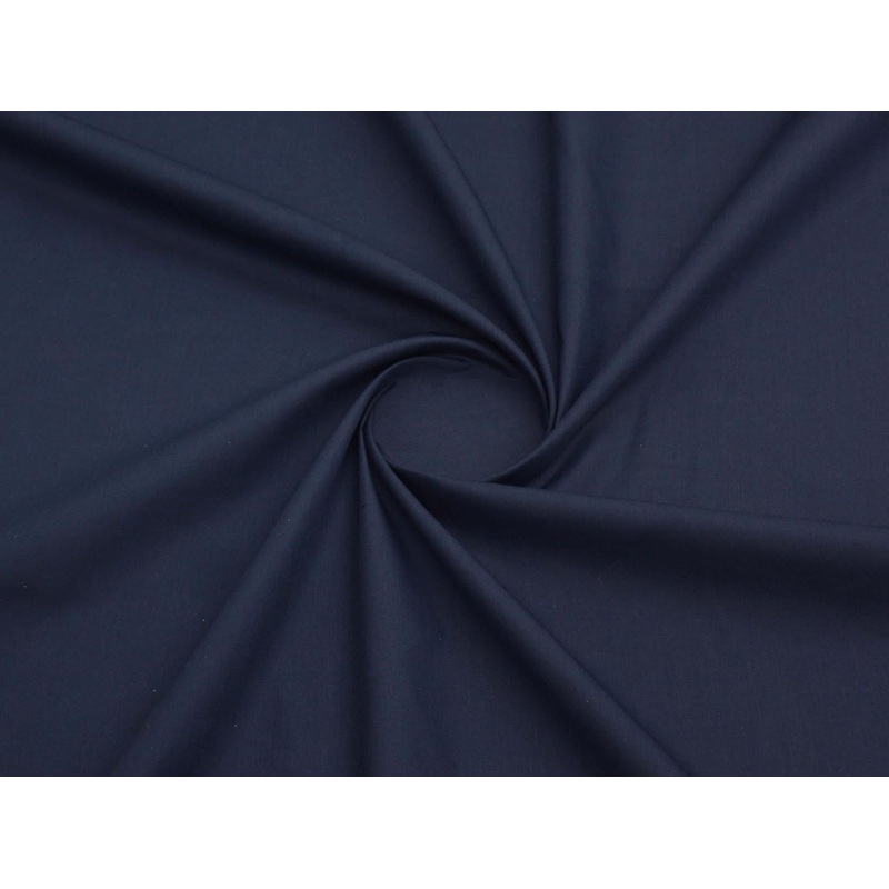 115cm Plain Poly Cotton DR185-12 DR185-12