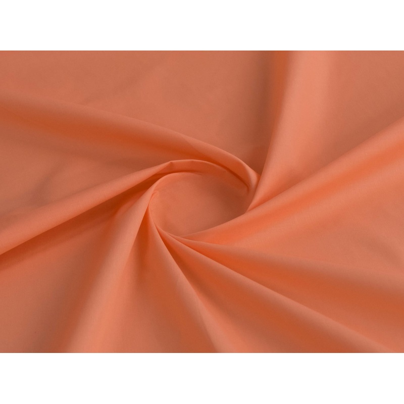 115cm Plain Poly Cotton DR185-129 DR185-129