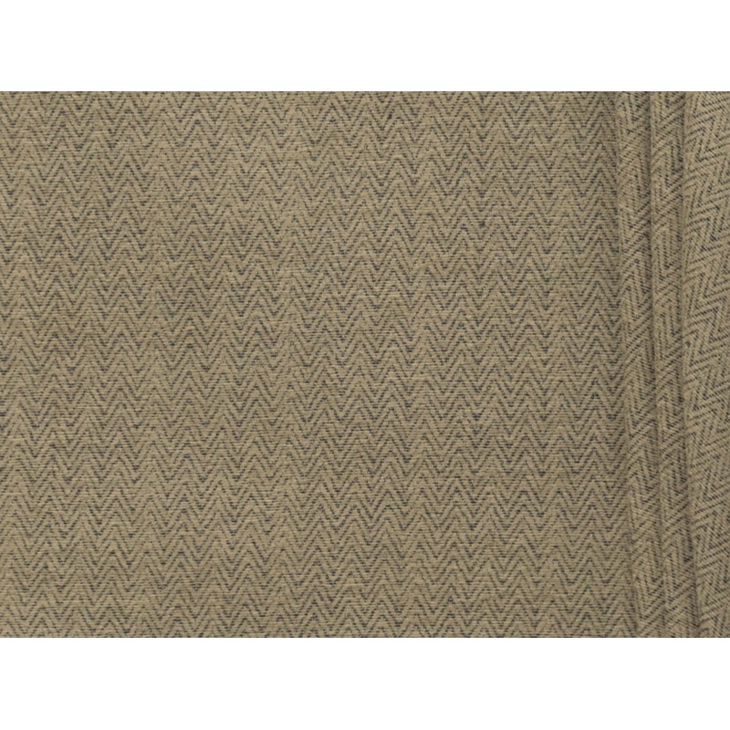 140cm Global X Upholstery UP706-9 UP706-9