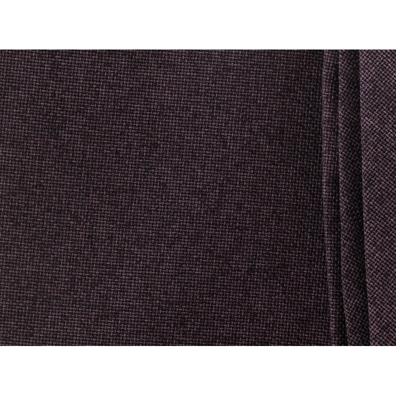 142cm Medley Collection Of Upholstery UP676-25 UP676-25