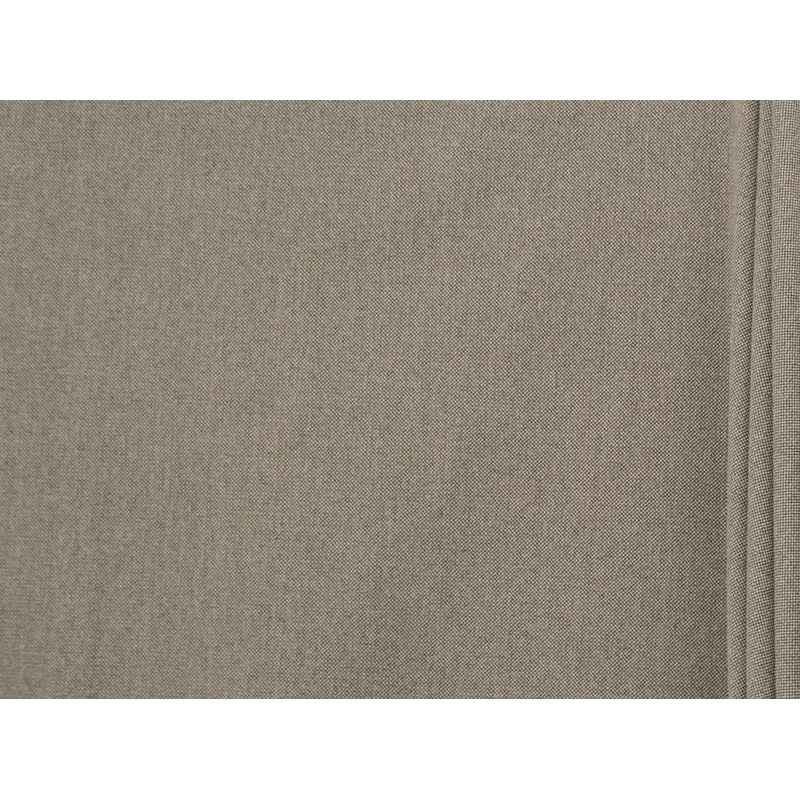 145cm Palermo Collection  UP539-13 UP539-13