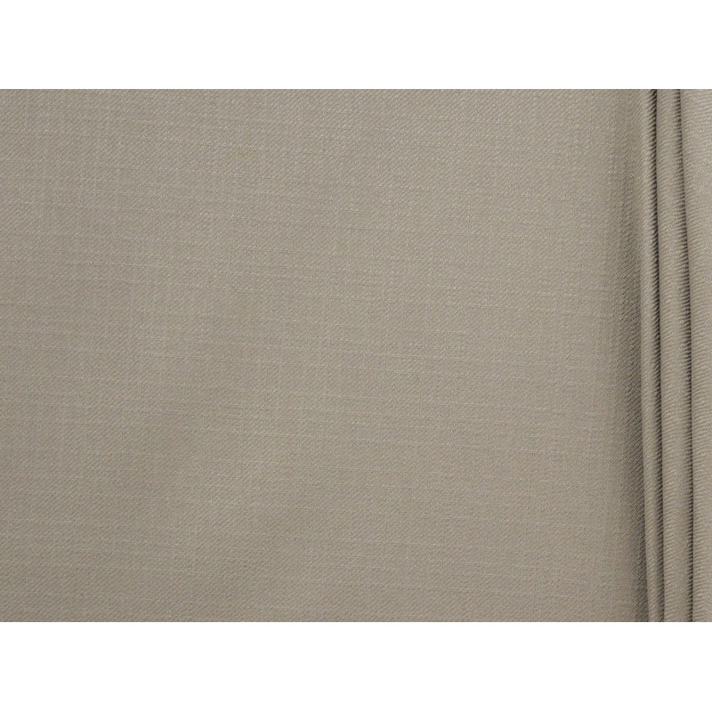 145cm SHanghai Noon Collection UP549-5 UP549-5