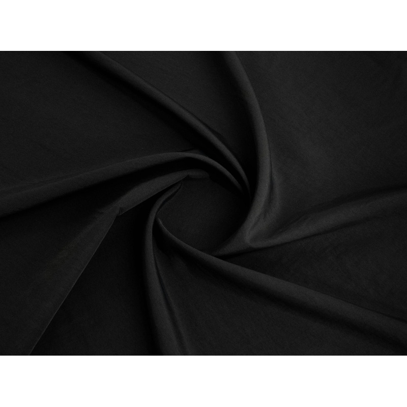 147cm Quantec / Taslon DR2038-1 DR2038-1