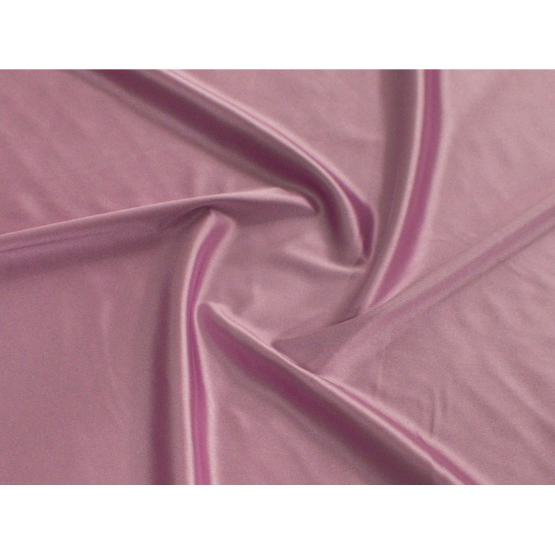150cm Millennium Knit DR1892-5 DR1892-5