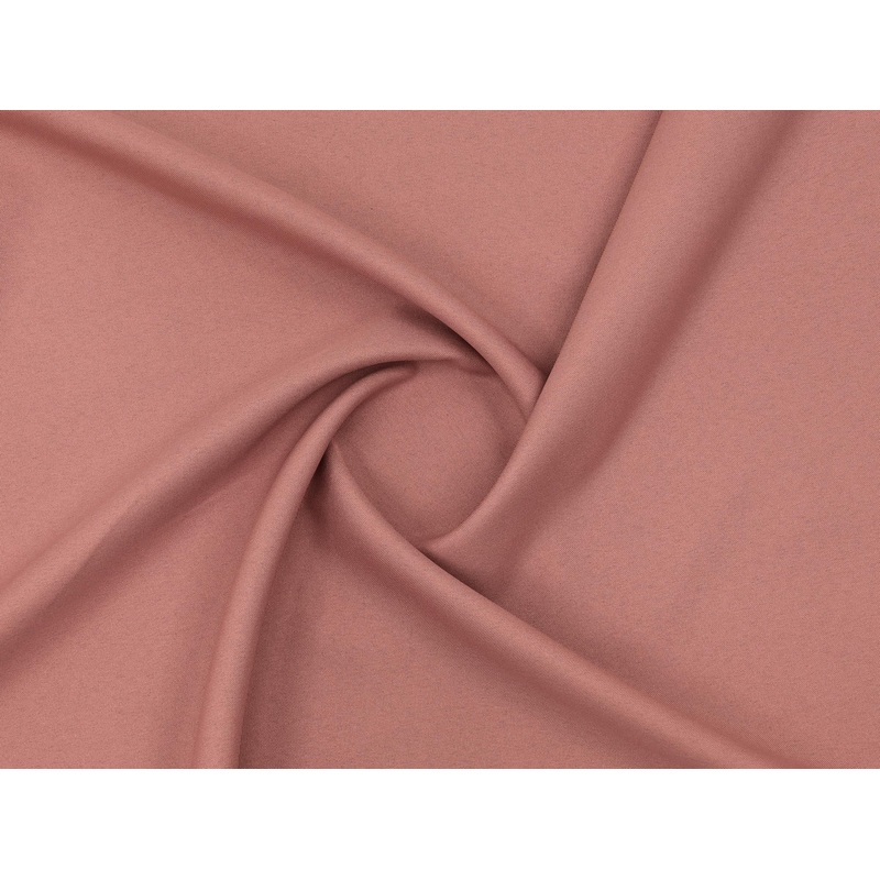 150cm Plain Mini Matt II DR100-44 DR100-44