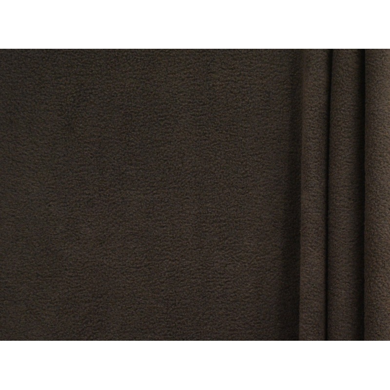 150cm Plain Polar Fleece DR003-63 DR003-63