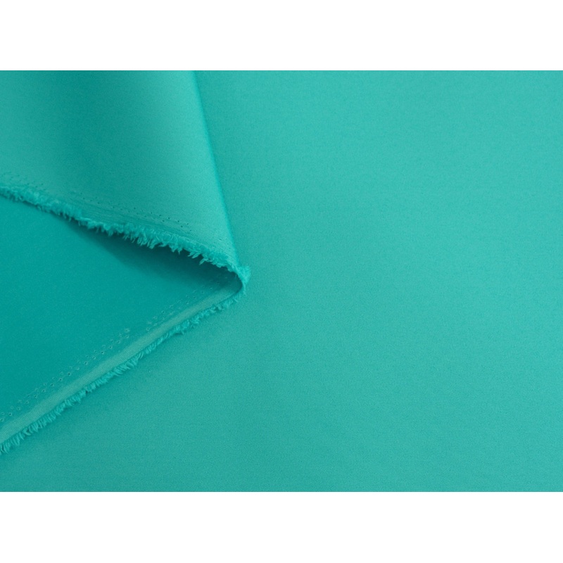 150cm Plain Water Repellent Canvas  OD001-43 OD001-43