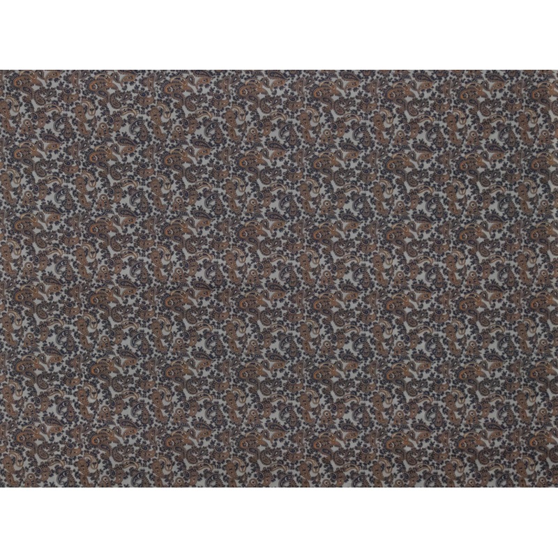 150cm Printed Acetate Lining DR1883-10 DR1883-10