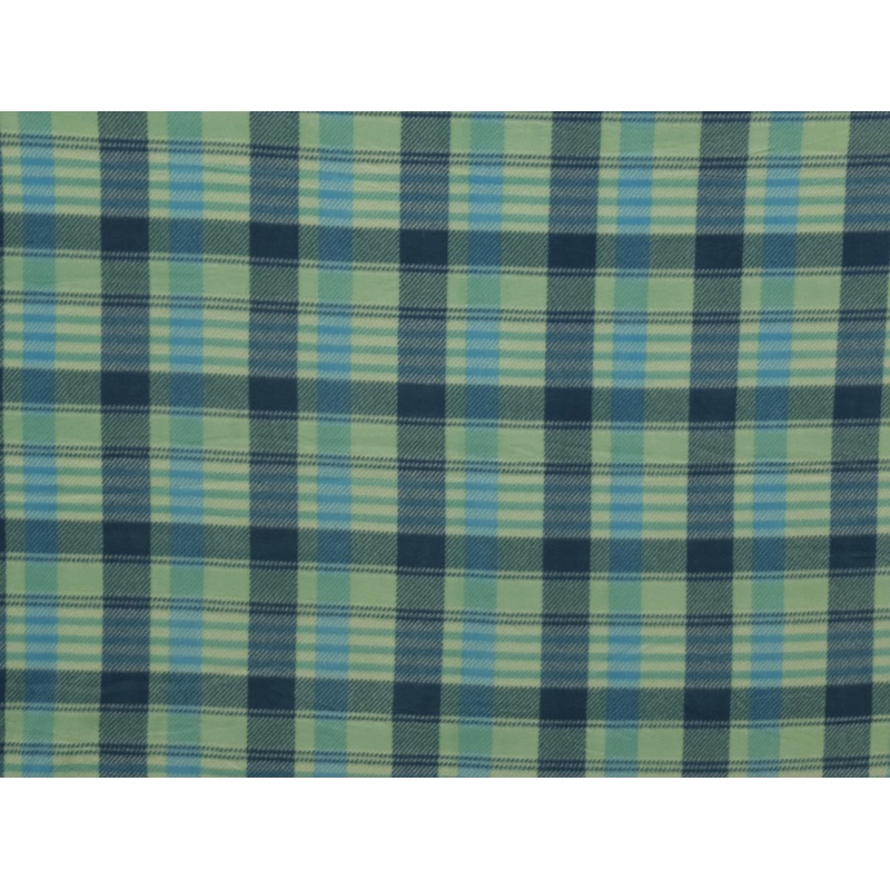 150cm Printed Polar Fleece DR2626-26 DR2626-26