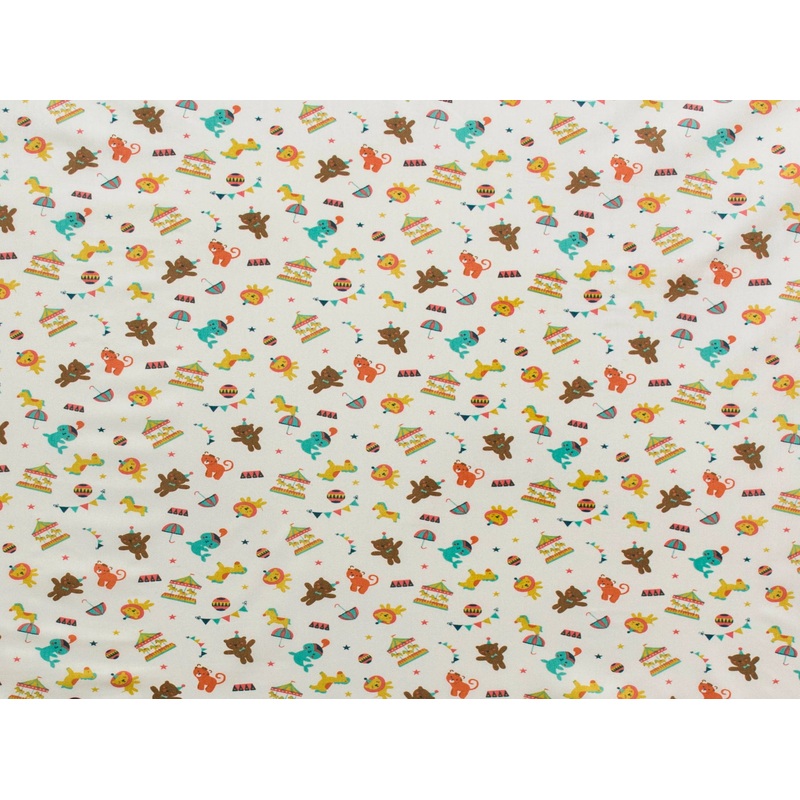 160cm Devito Collection Curtaining CU368-22 CU368-22