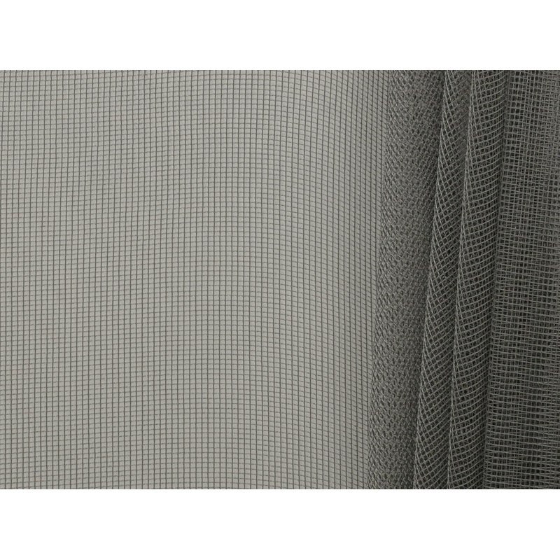 280cm Neo Shiny Net VS079-7 VS079-7