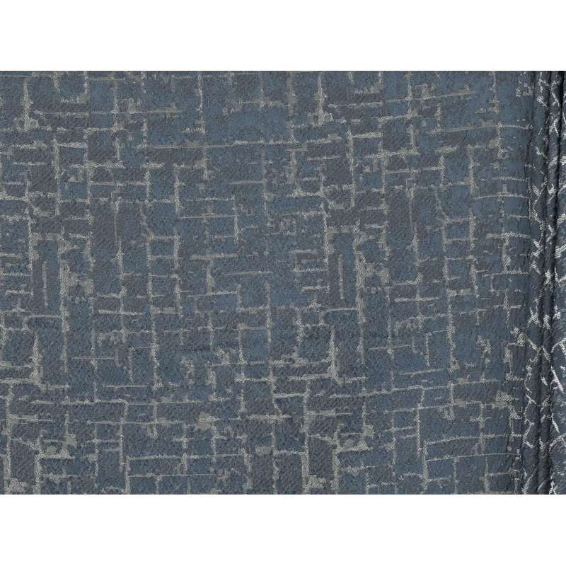280cm Rock Art Collection CU1438-5 CU1438-5