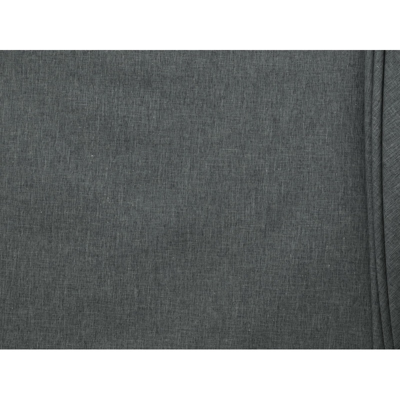 280cm Soho 4 Pass Flocking Coated 100% Blockout Curtaining CU1482-6 CU1482-6