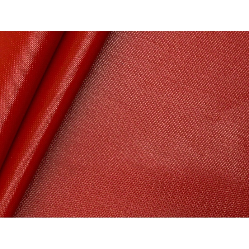 300cm 550gsm Tarpaulin OD217-2 OD217-2