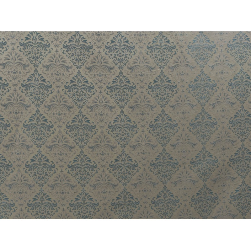 300cm Brighton Curtaining CU1321-3 CU1321-3