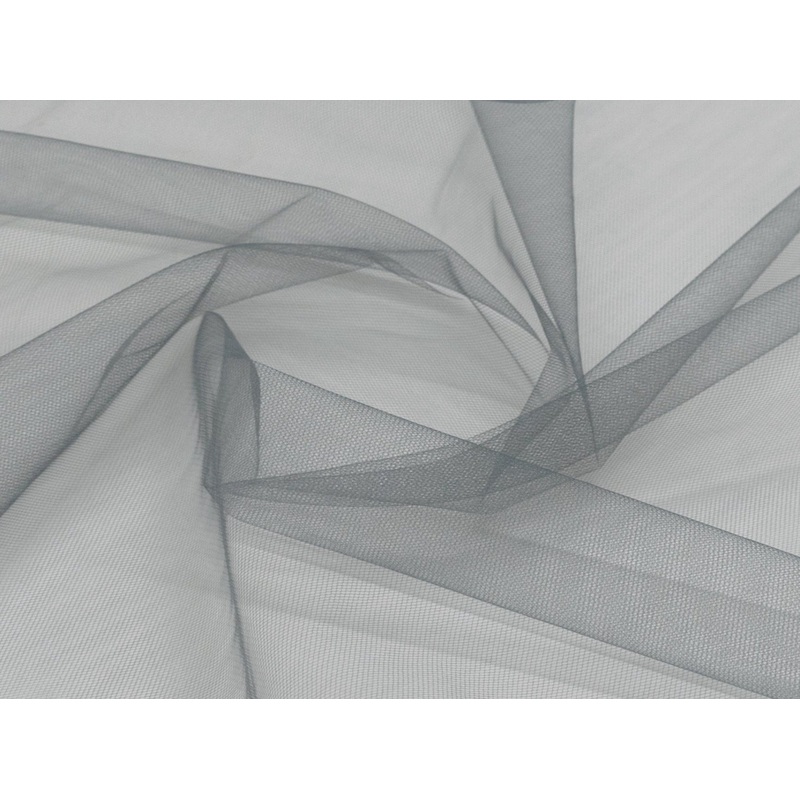 300cm Diamond Veiling DR1520-13 DR1520-13