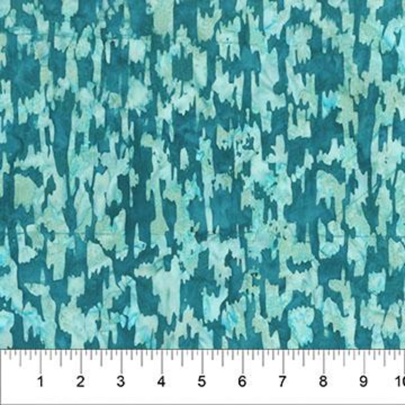 Boho Spirit   –  83341-61 Texture Caribbean