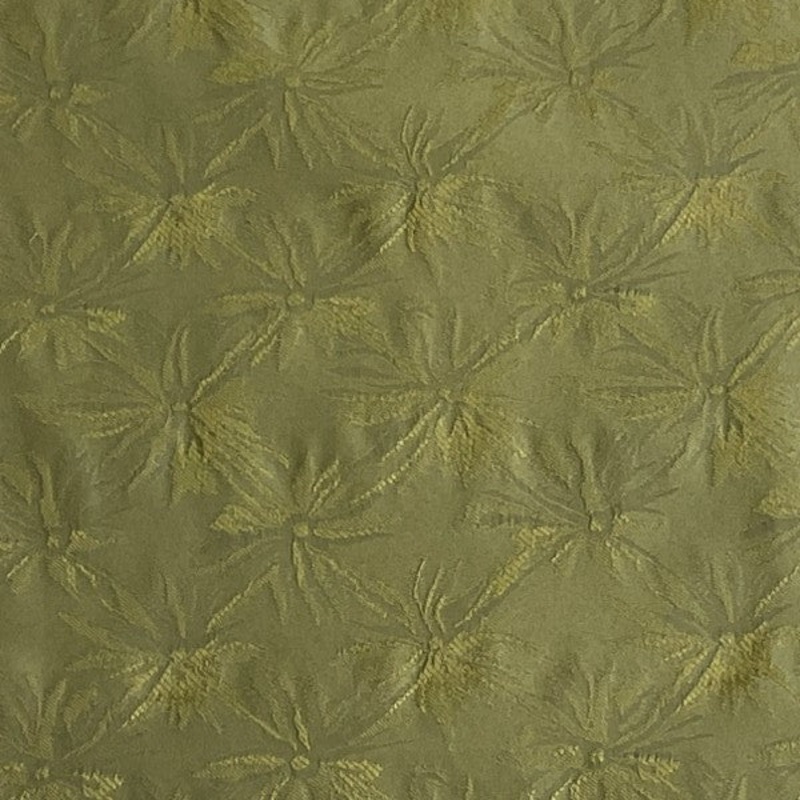 Burch Fabric Kenzie Spring Green Upholstery Fabric Order Product
