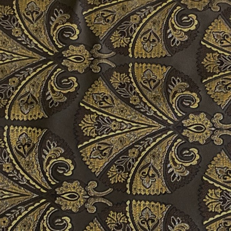 Burch Fabrics Heather Phantom Upholstery Fabric Order Product