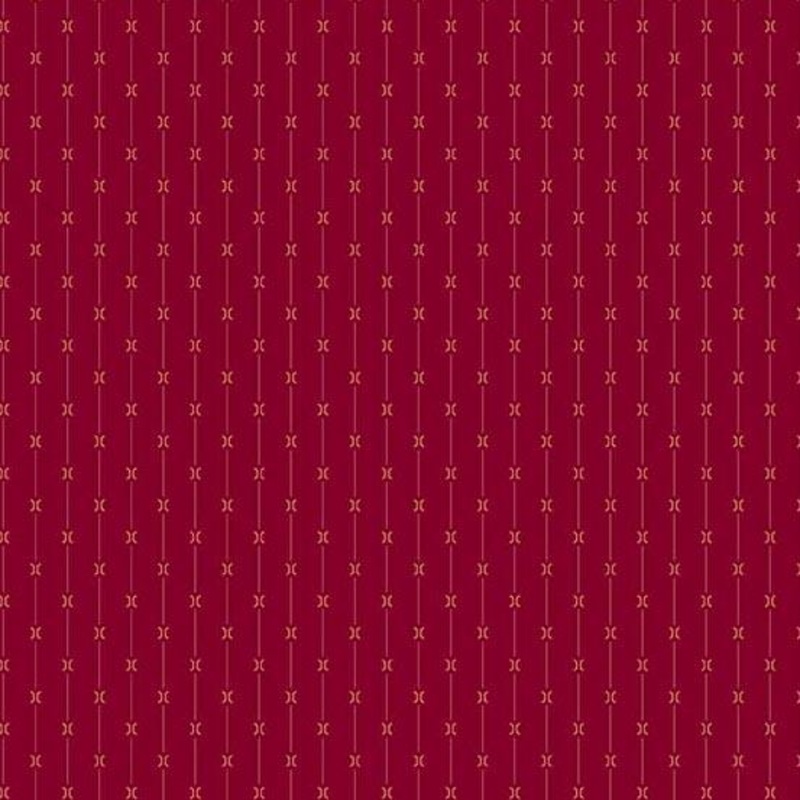 CLEARANCE – Trinkets 2020 – A9017-R