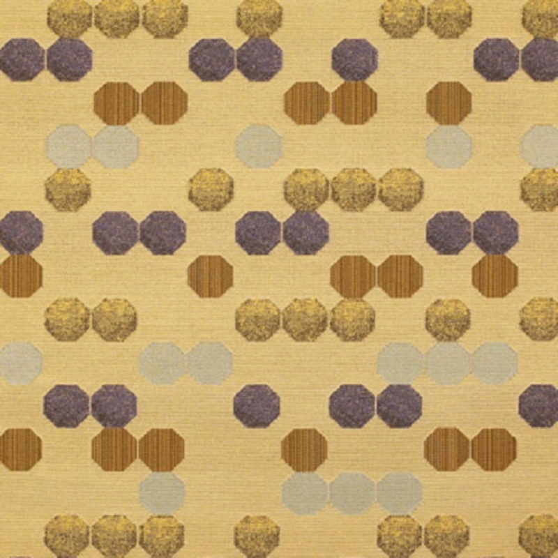 Fabric Remnant of Momentum Mensa Spire Order Product 1