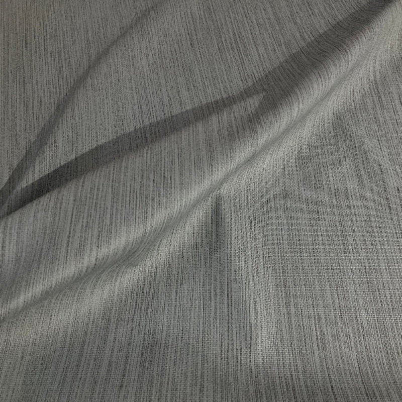 Momentum Groove Harbor Upholstery Vinyl Order Product