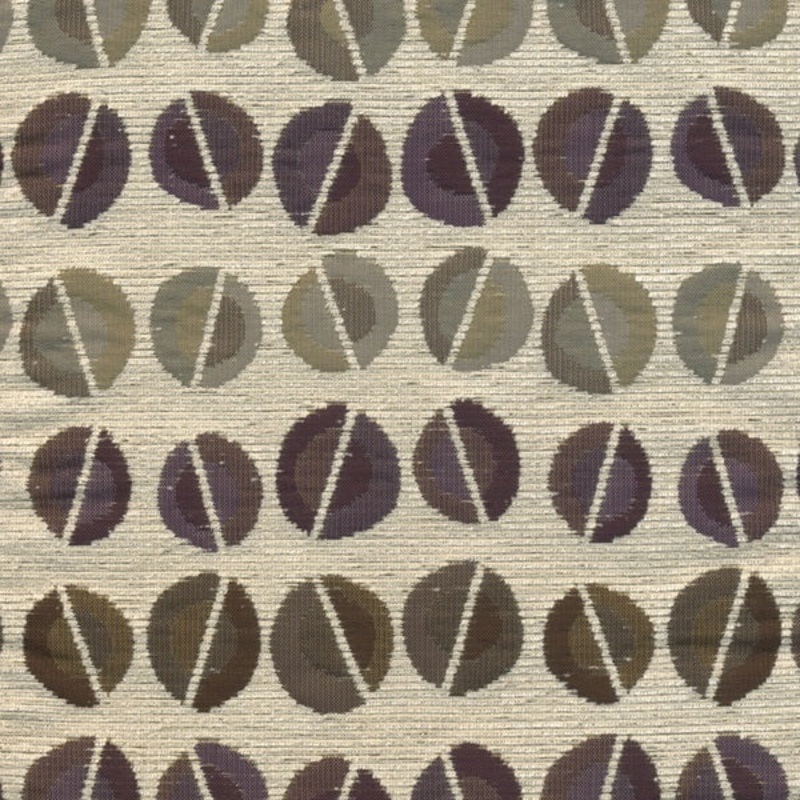 Paul Brayton Eclipse Aplomb Ivory Upholstery Fabric Order Product