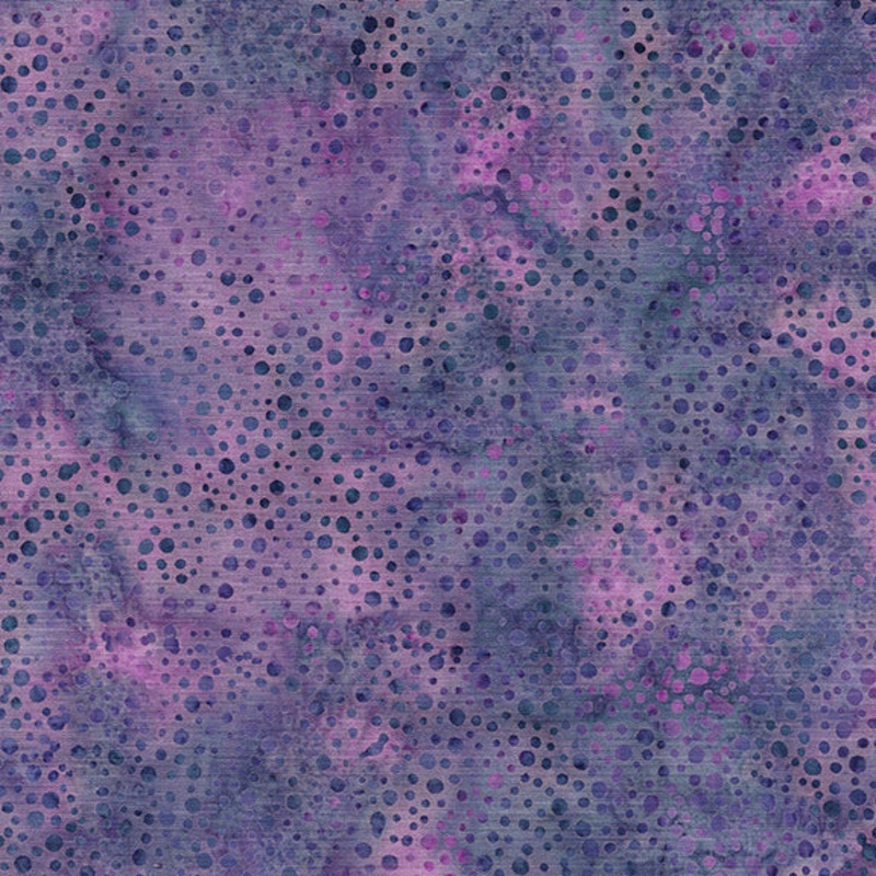 Petal Pathway Mixed Berry
