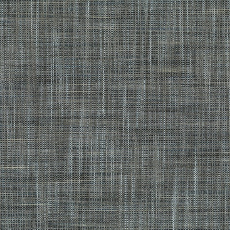 Remnant of Arc-Com Apollo Granite Upholstery Fabric Order Product 1