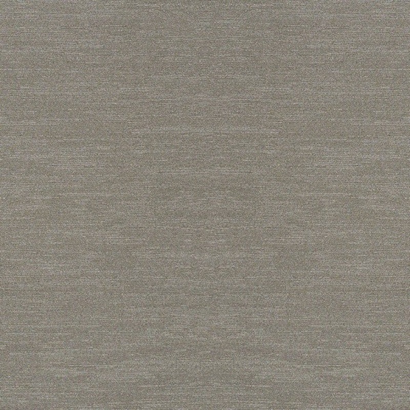 Remnant of Arc-Com Empress Fog Upholstery Vinyl Order Product 1