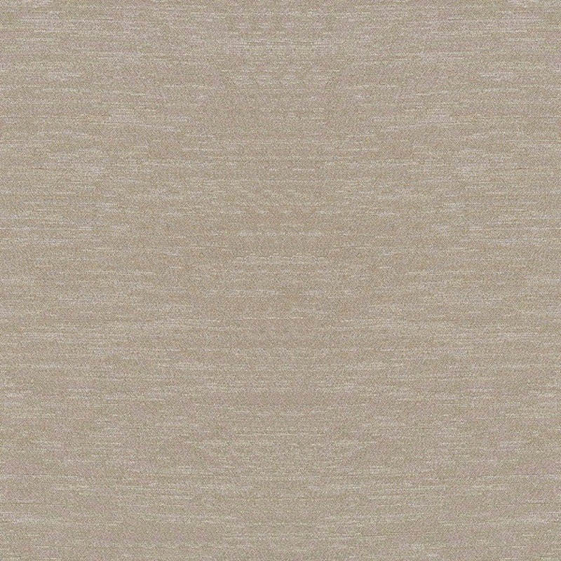 Remnant of Arc-Com Empress Stone Upholstery Vinyl Order Product 1