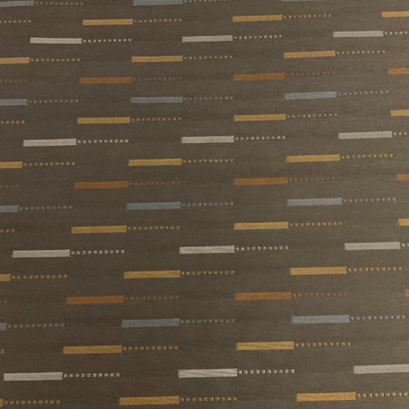 Remnant of Arc-Com ETC Stone Upholstery Fabric Order Product 1
