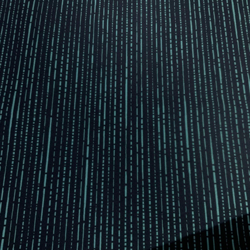 Remnant of Arc-Com Nahouri Marine Upholstery Fabric Order Product 1