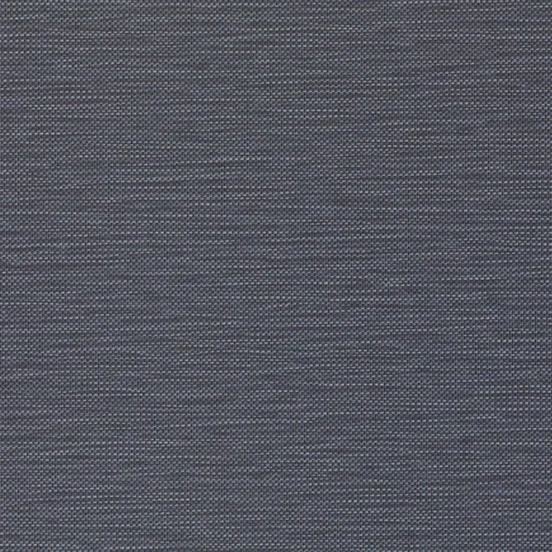 Remnant of CF Stinson Weft Indigo Upholstery Vinyl Order Product 1