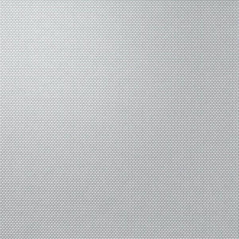 Remnant of D.L Couch Lynx Platinum Upholstery Vinyl Order Product 1