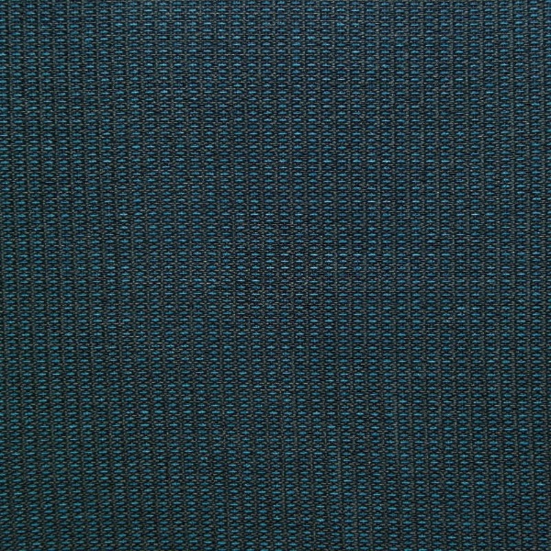 Remnant of Maharam Technic Cobalt Blue Upholstery Fabric Order Product 1