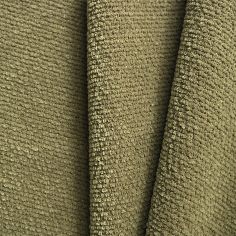 Remnant of Scout Pebble Tan Upholstery Fabric Order Product 1