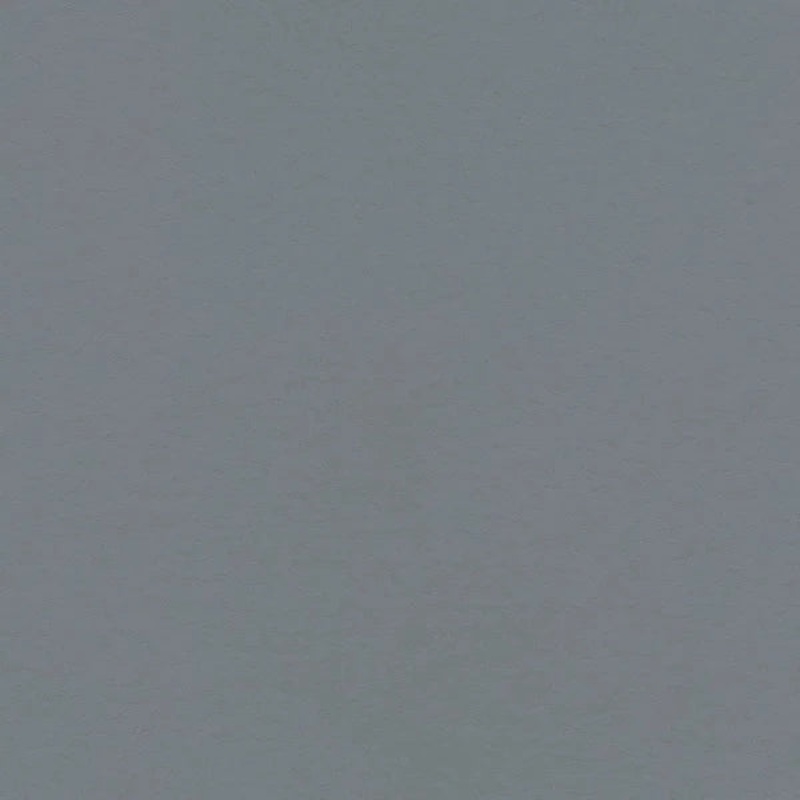 Remnant of Ultraleather Volar Bio Gravity Gray Upholstery Vinyl Order Product 1