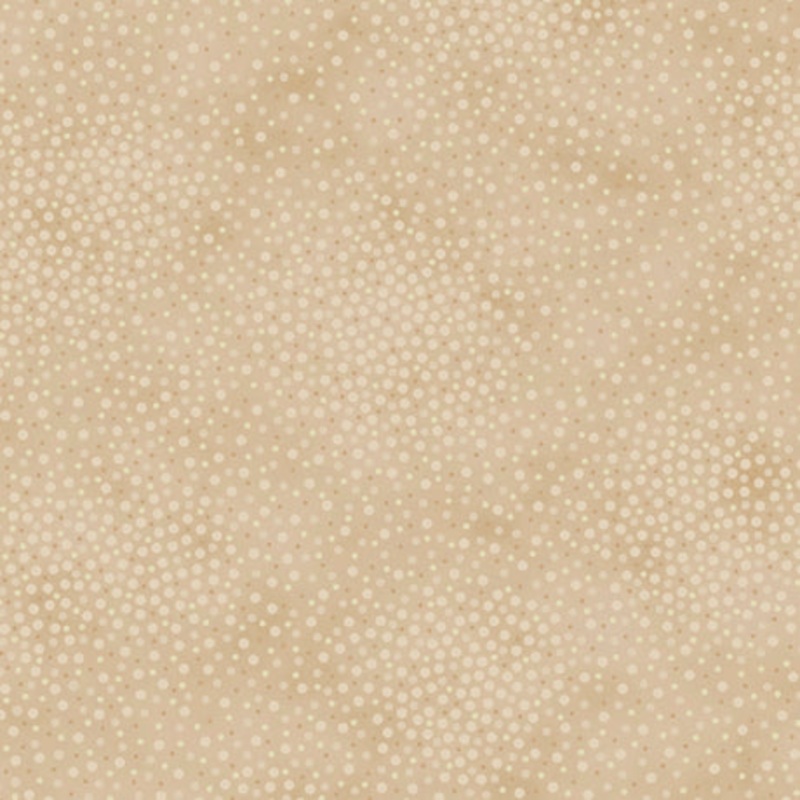 Spotsy / Sand
