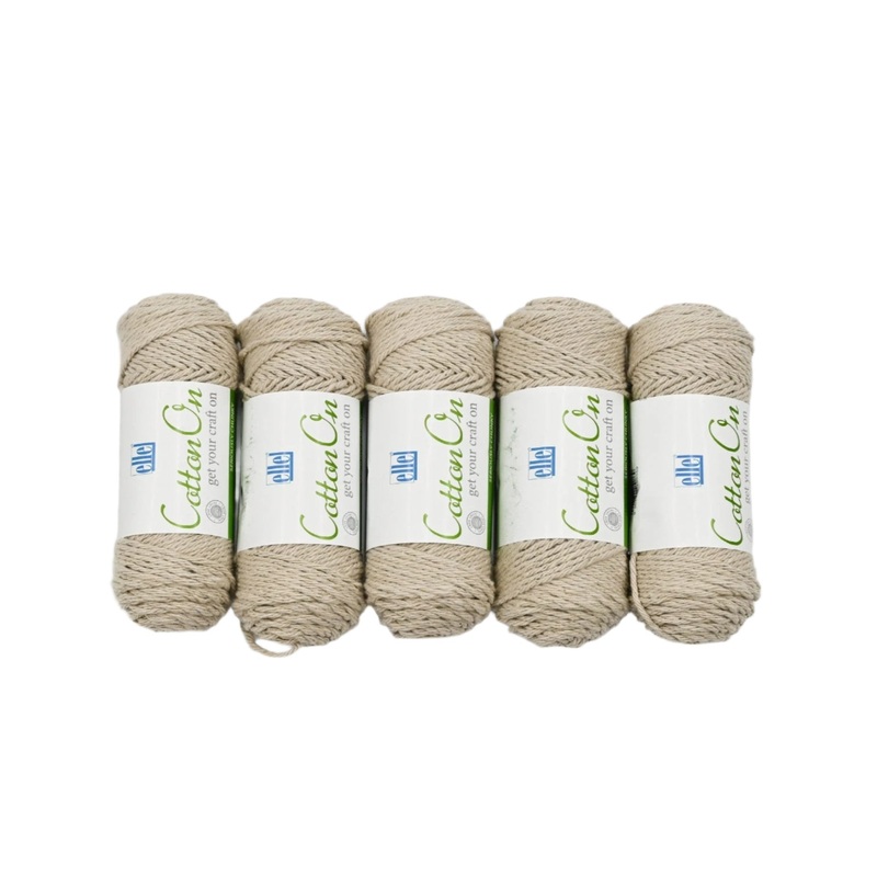 100g 5pc Cotton On 1000000466195