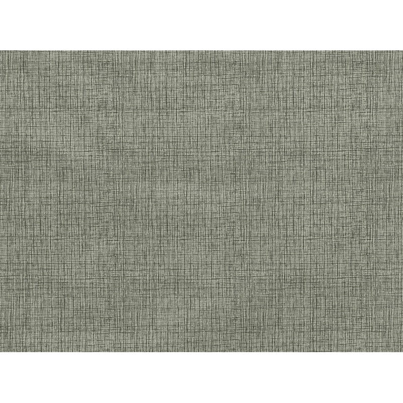 140cm Printed Flannel Back Tabling SH361-35 SH361-35