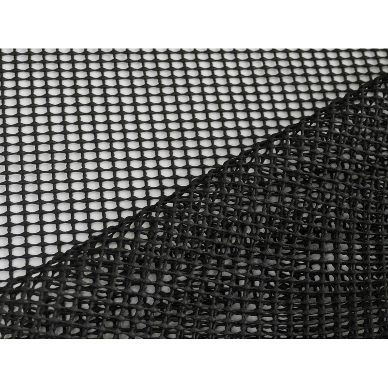 150cm Anti Slip Matt OD170-1 OD170-1
