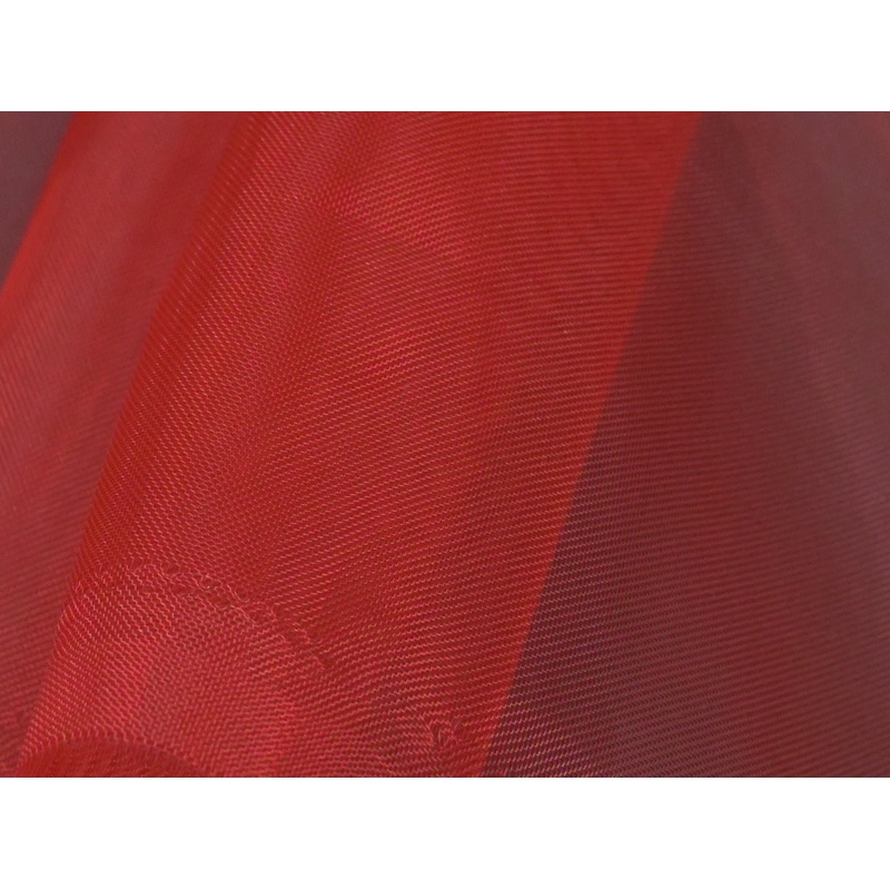 150cm Hard Wonder Mesh DR2620-12 DR2620-12