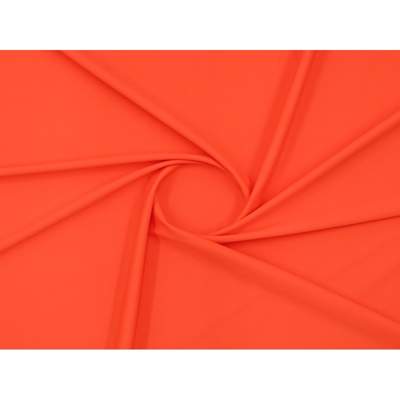 150cm Matt Nylon Lycra DR2281-8 DR2281-8