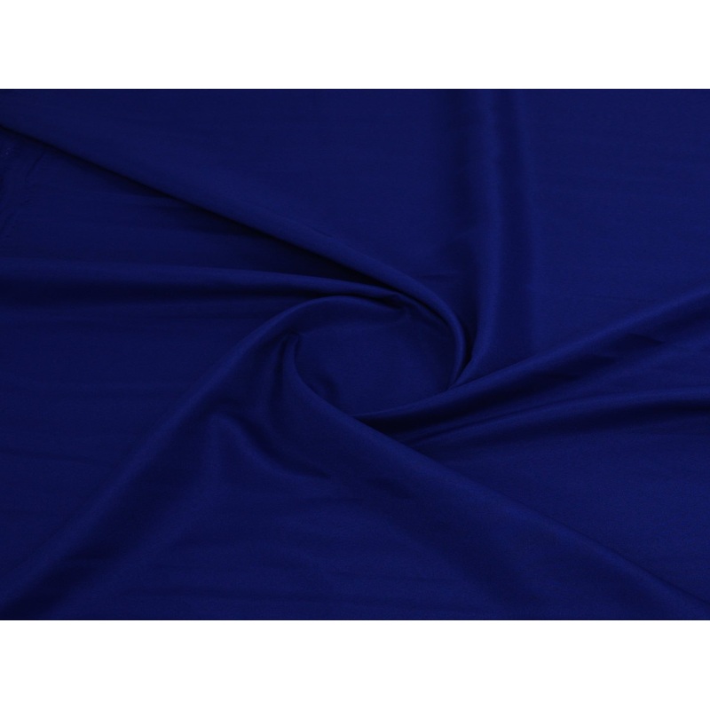 150cm Plain Pongee Lining DR005-256 DR005-256