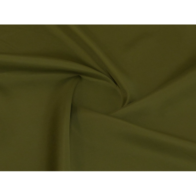 150cm Plain Pongee Lining DR005-313 DR005-313