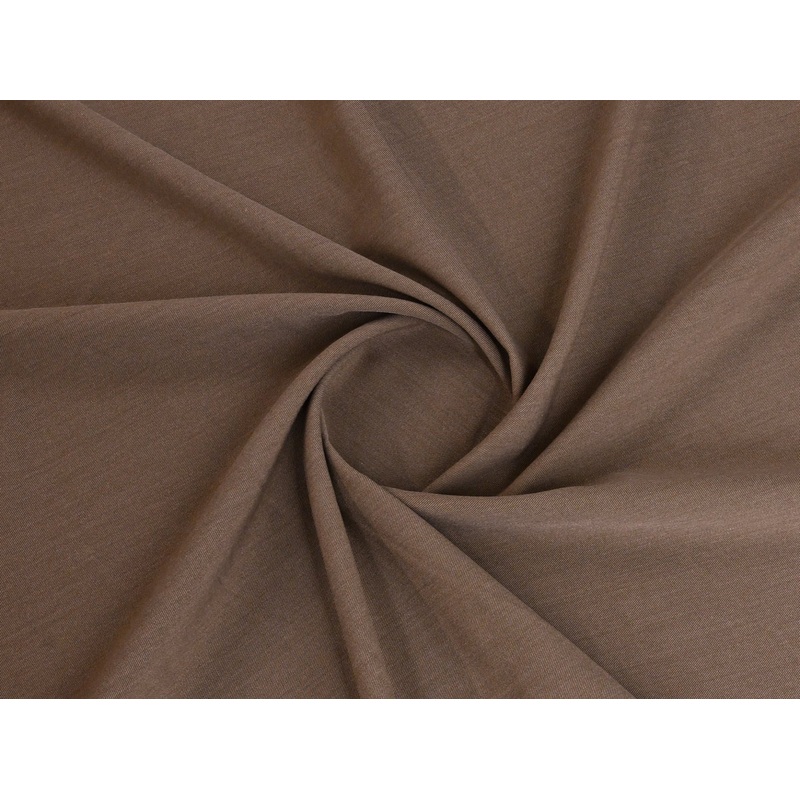 150cm Poly Rayon Spandex Suiting DR2259-5 DR2259-5