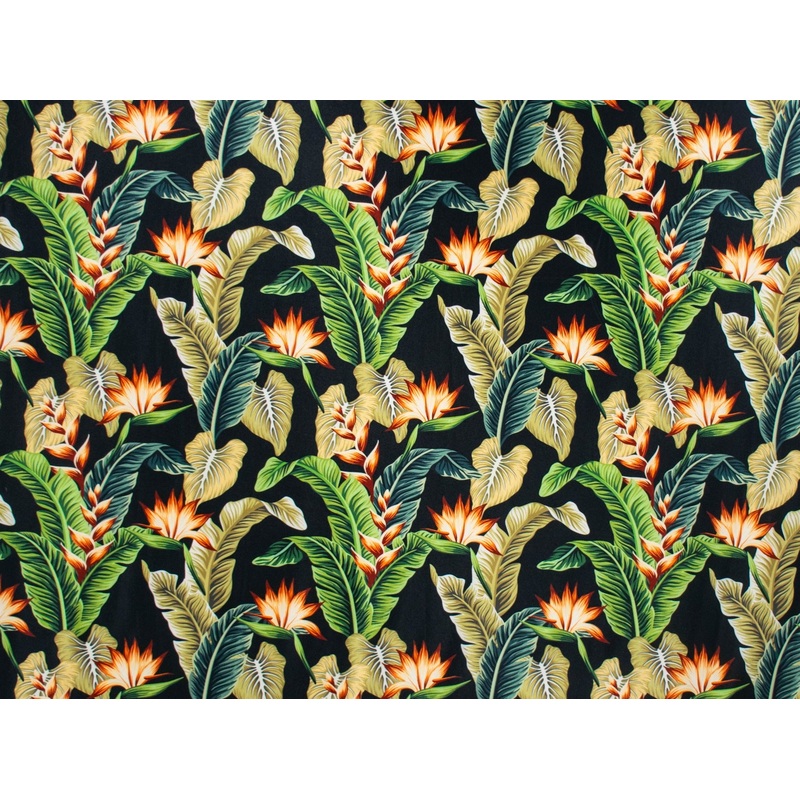 150cm Printed Poly Lycra DR2059-8 DR2059-8