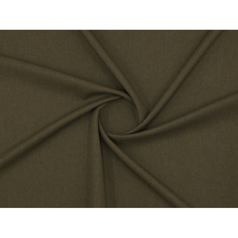 150cm Twill Spandex Suiting DR2492-11 DR2492-11