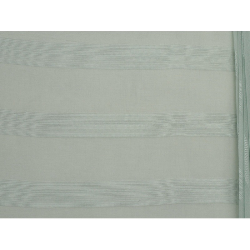 280cm Jazzmine Collection CU817-5 CU817-5